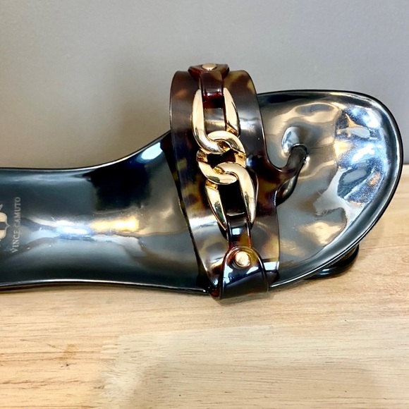 🔻SALE🔻VINCE CAMUTO🔹EXCELLENT CONDITION - Picture 5 of 9